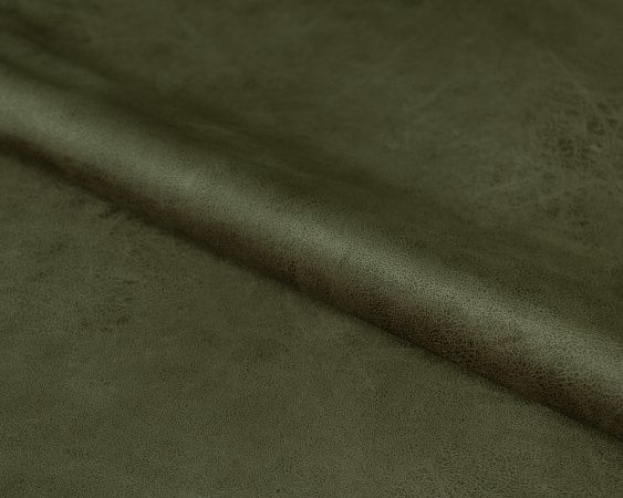 Kengoo Olive 