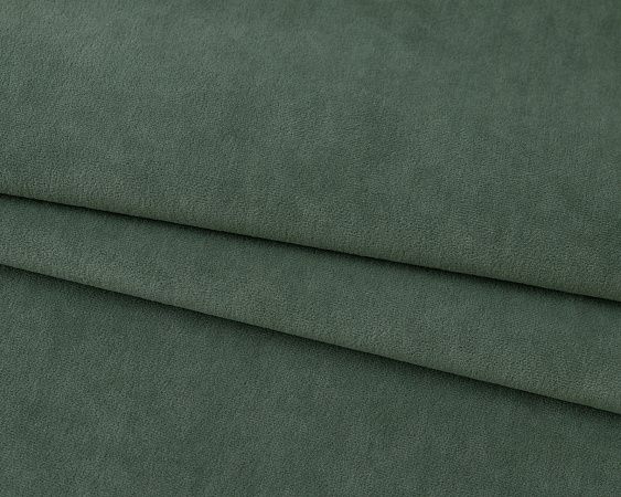 Ultra Olive
