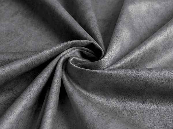 Nevada Grey 