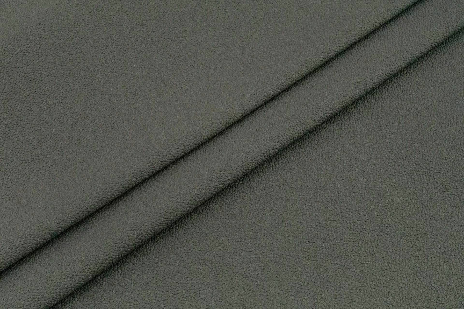 Гамма 09